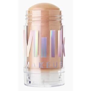 Milk Holographic Stick Cream Prismatic Highlighter NEW .25 oz